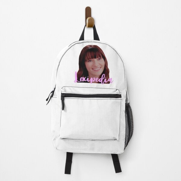 Item preview, Lexipedia designed and sold by hoonurkaur.