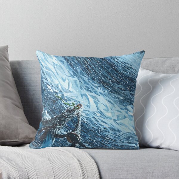 Item preview, Arctic Mix designed and sold by artbyCamJohnson.