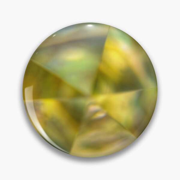 Item preview, Abalone Crystal designed and sold by AntonyMitchell.