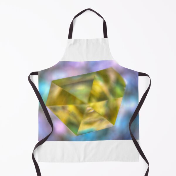 Item preview, Abalone Crystal designed and sold by AntonyMitchell.