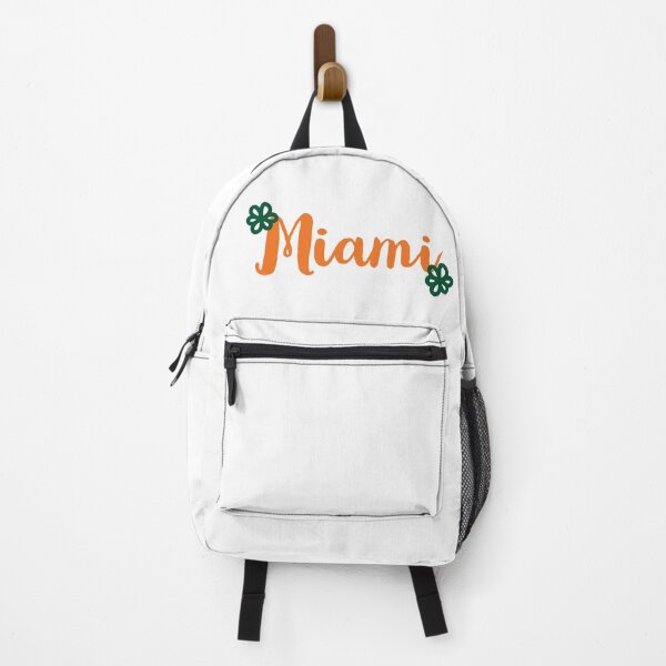 Item preview, miami designed and sold by lsimpson13.