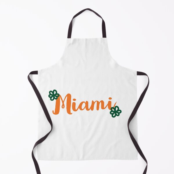 Item preview, miami designed and sold by lsimpson13.