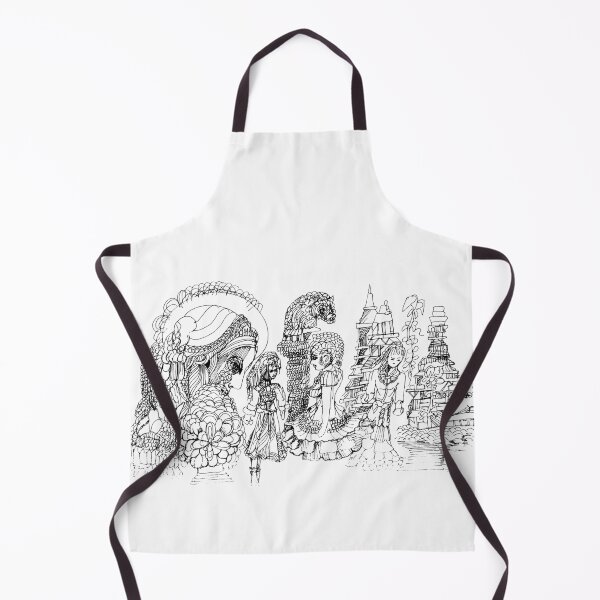 Item preview, Rome On a Busy Summer Day, TeresaTown at Redbubble, August 9, 2020 designed and sold by Mark Stansberry.