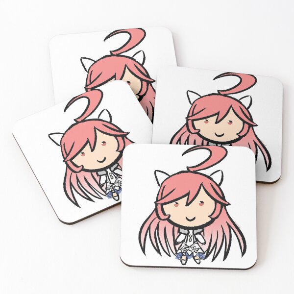 Item preview, VOCALOID SF-A2 miki V4 designed and sold by aplusod.