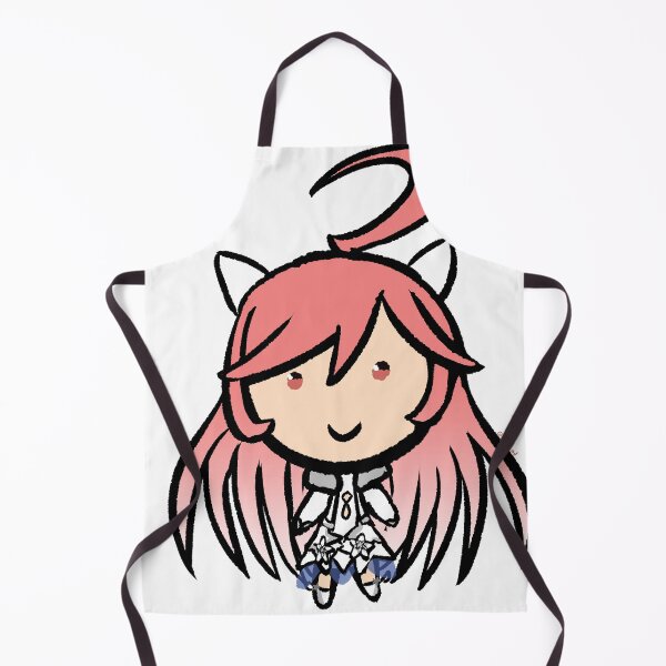 Item preview, VOCALOID SF-A2 miki V4 designed and sold by aplusod.