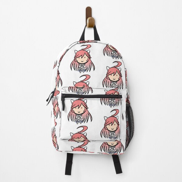 Item preview, VOCALOID SF-A2 miki V4 designed and sold by aplusod.