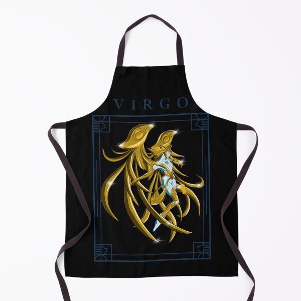 Item preview, Virgo Zodiac Sign Horoscope Symbol woman designed and sold by osman81.
