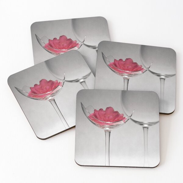 Item preview, Imperfect designed and sold by Lenka.