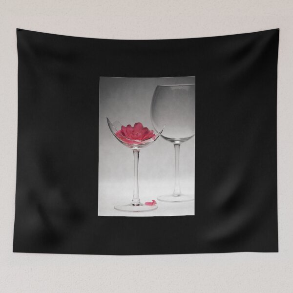 Item preview, Imperfect designed and sold by Lenka.