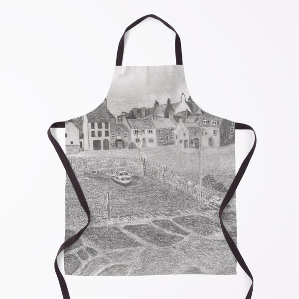 Item preview, Crail 11 designed and sold by Jan Palmer.