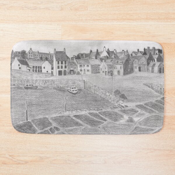 Item preview, Crail 11 designed and sold by Jan Palmer.