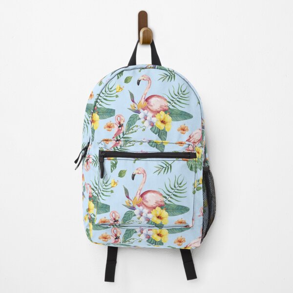 Item preview, I dont give a flock designed and sold by The Tilted Flamingo.