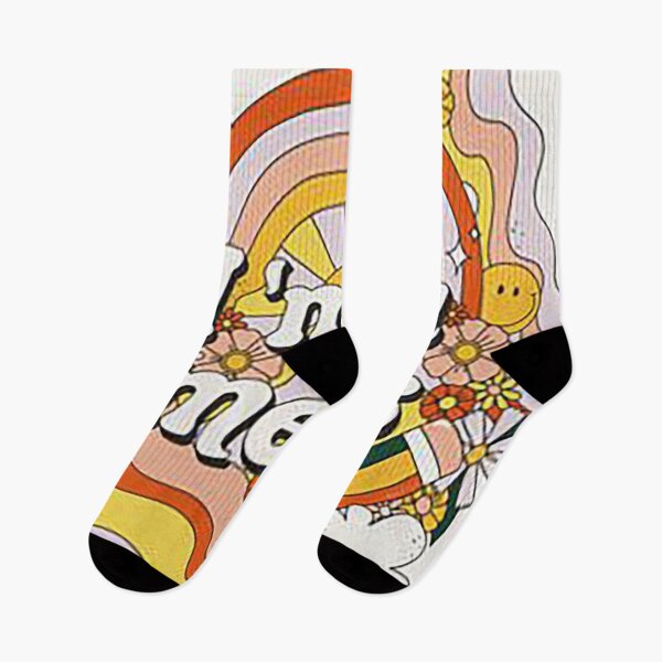 Item preview, "Im a mess" 90s vintage cute cartoon aesthetic designed and sold by Sandy  Lassiter.