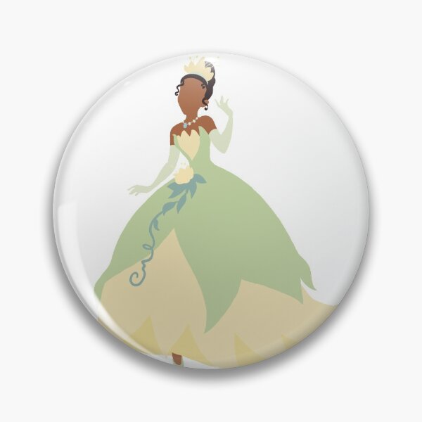 Item preview, princess silhouette designed and sold by se1612.