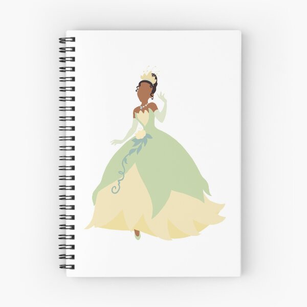 Item preview, princess silhouette designed and sold by se1612.