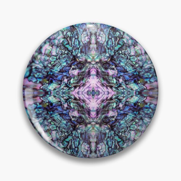Item preview, Sea Gem designed and sold by AntonyMitchell.