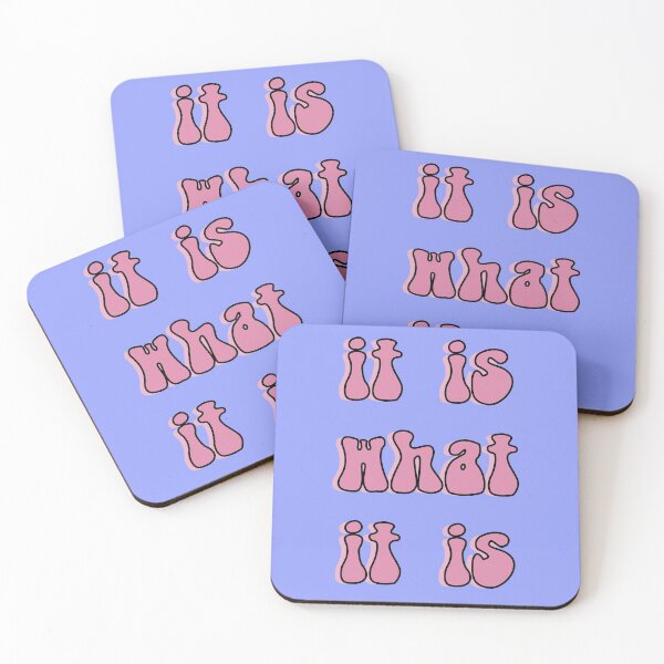 Item preview, Funny retro vintage quote. designed and sold by DiscoDaisyy.