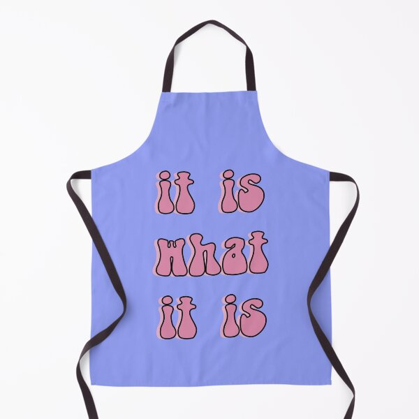 Item preview, Funny retro vintage quote. designed and sold by DiscoDaisyy.