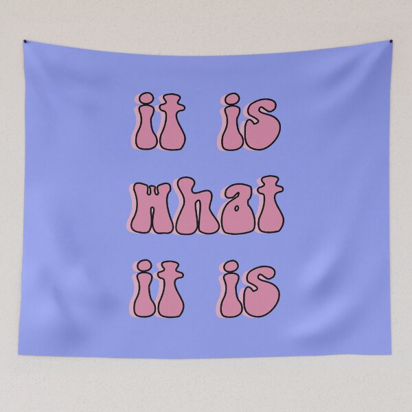 Item preview, Funny retro vintage quote. designed and sold by DiscoDaisyy.