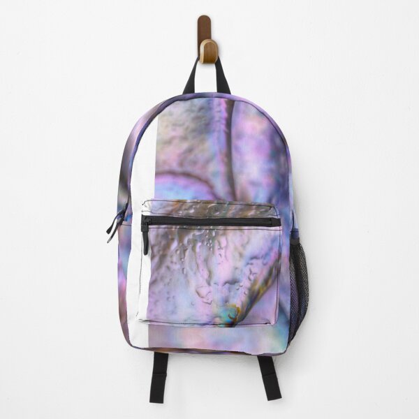 Item preview, Abalone Curve designed and sold by AntonyMitchell.