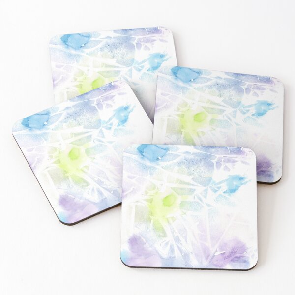 Item preview, Emma's Tie Dye designed and sold by TwoFullMoonsArt.