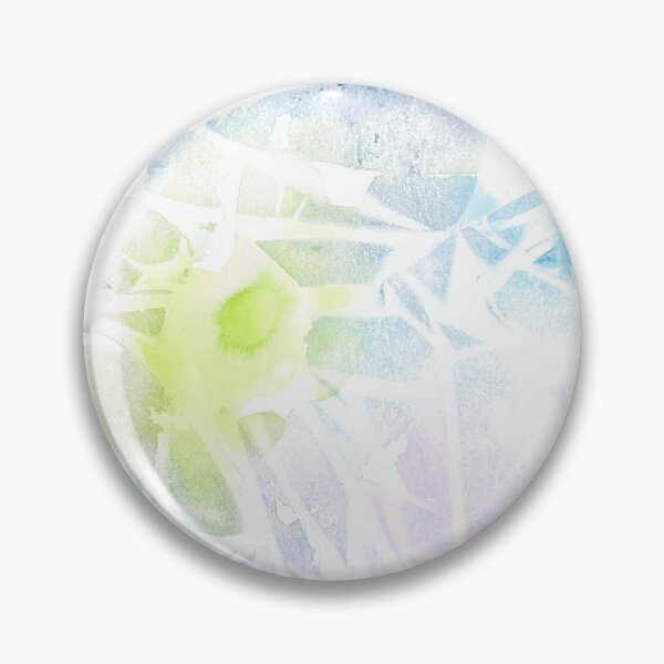 Item preview, Emma's Tie Dye designed and sold by TwoFullMoonsArt.
