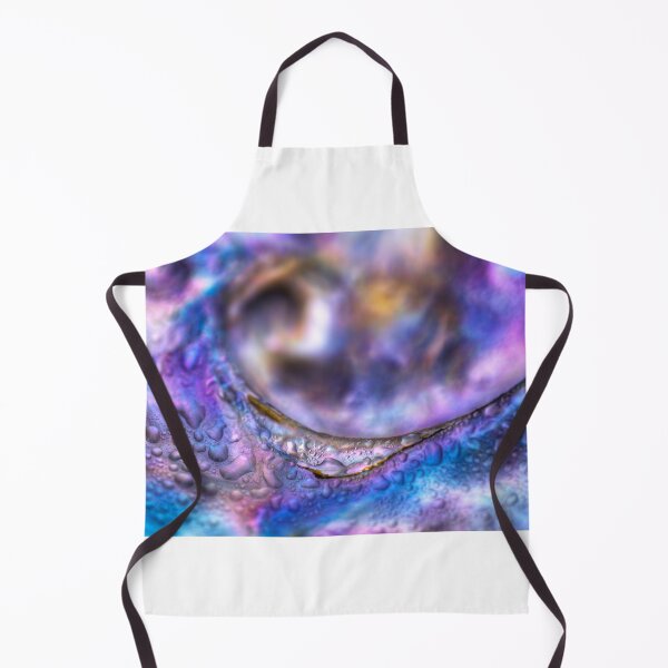 Item preview, Golden Abalone designed and sold by AntonyMitchell.