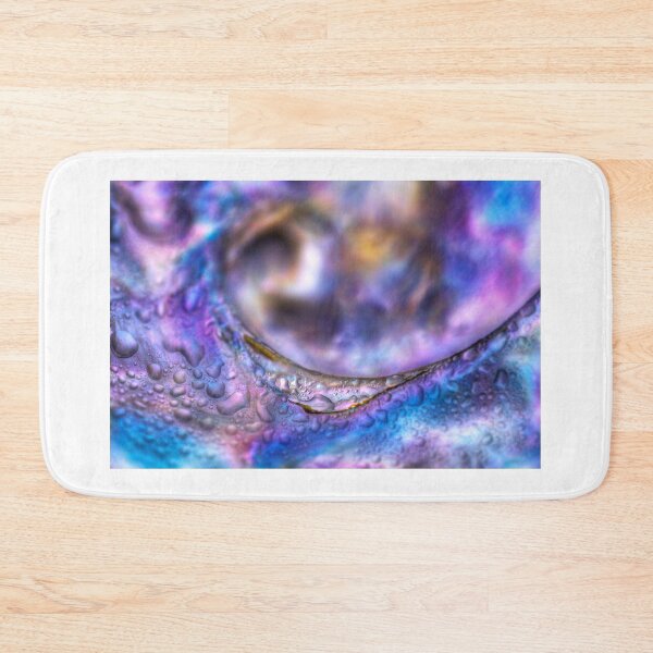 Item preview, Golden Abalone designed and sold by AntonyMitchell.