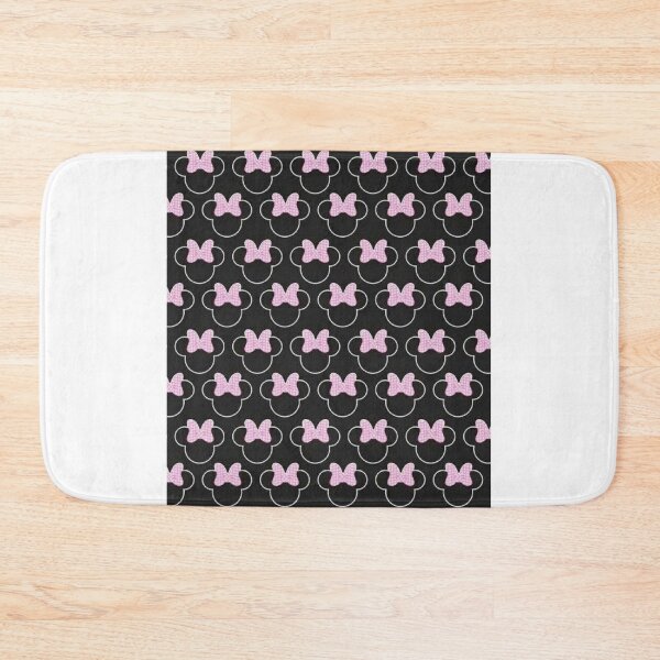 Item preview, Minnie  designed and sold by Franklin  Marques Almeida.
