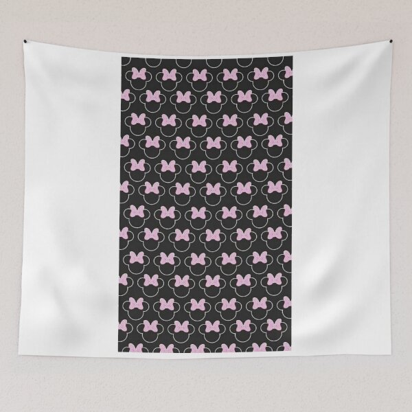 Item preview, Minnie  designed and sold by Franklin  Marques Almeida.