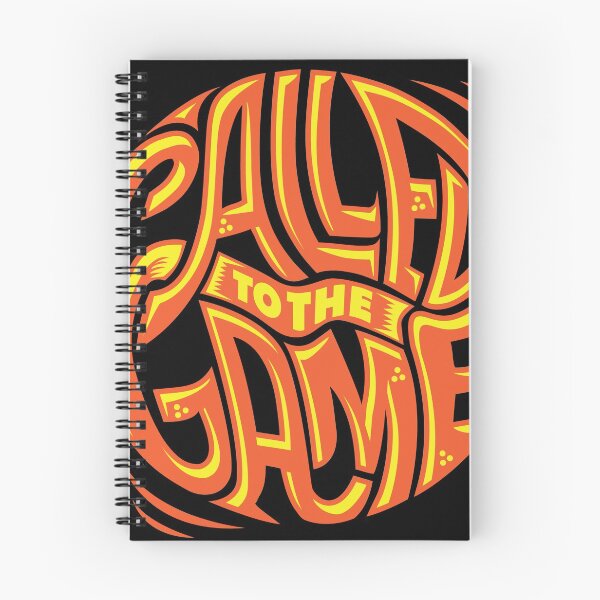 Item preview, Called To The Game designed and sold by MyChampAttitude.