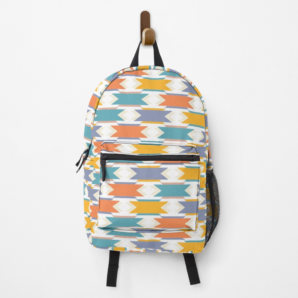 Item preview, Backpack designed and sold by Pris25.