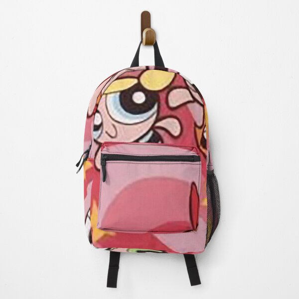 Item preview,   90s vintage cute cartoon aesthetic designed and sold by Sandy  Lassiter.