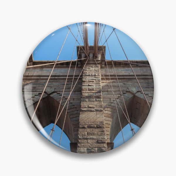 Item preview, Bridge Tower designed and sold by jvnimages.
