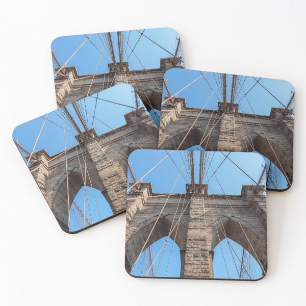 Item preview, Bridge Tower designed and sold by jvnimages.