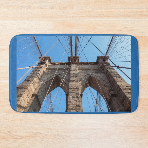 Item preview, Bridge Tower designed and sold by jvnimages.