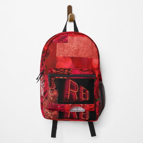 Item preview, Rendition of Red designed and sold by MyLifeMatters20.