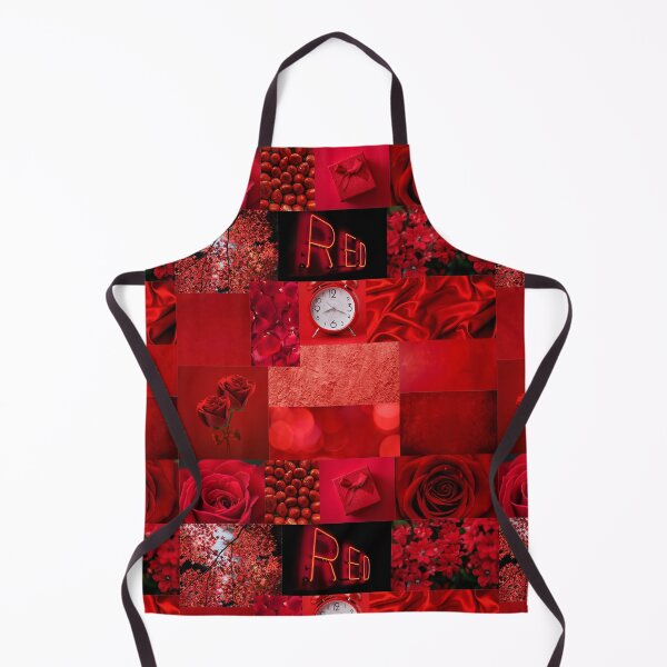 Item preview, Rendition of Red designed and sold by MyLifeMatters20.