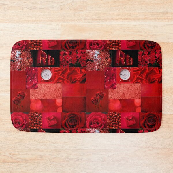 Item preview, Rendition of Red designed and sold by MyLifeMatters20.