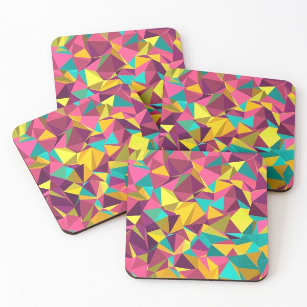 Item preview, Poly pattern designed and sold by Monkey204.