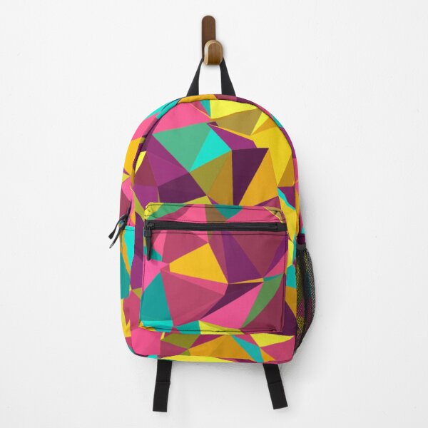 Item preview, Poly pattern designed and sold by Monkey204.