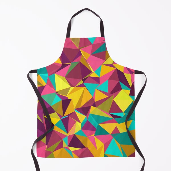 Item preview, Poly pattern designed and sold by Monkey204.