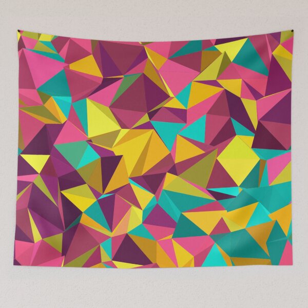 Item preview, Poly pattern designed and sold by Monkey204.