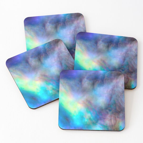 Item preview, Abalone Sea Storm designed and sold by AntonyMitchell.