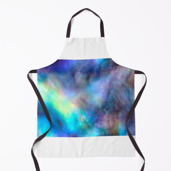 Item preview, Abalone Sea Storm designed and sold by AntonyMitchell.