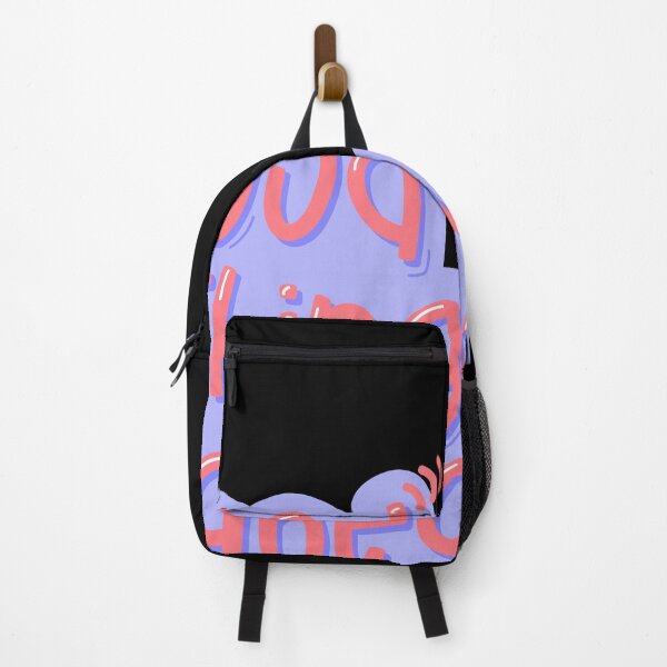 Item preview, Be happy, good things ahead, believe designed and sold by MindOverMatter Actually.