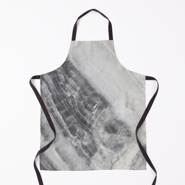 Item preview, PRETTY MARBLE STONE AGATE GEODE CARERA GREY WHITE MARBLE PHONE CASE MARBLE FAVE MASK MARBLE designed and sold by rdorsey8.
