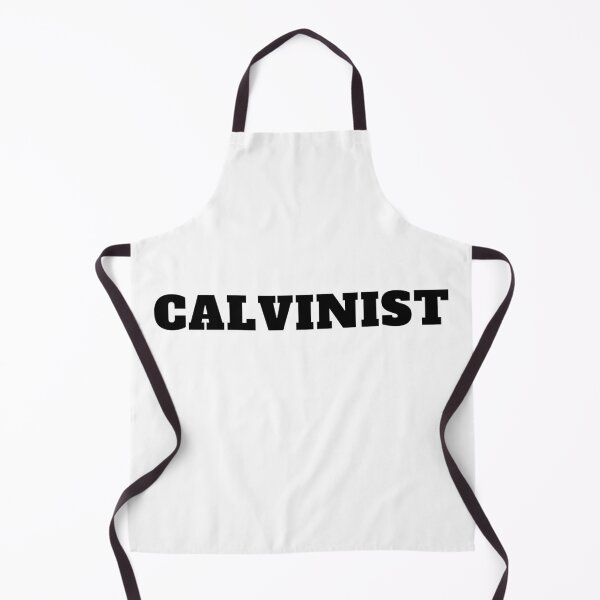 Item preview, Calvinist theology reformed designed and sold by Jeangel97.