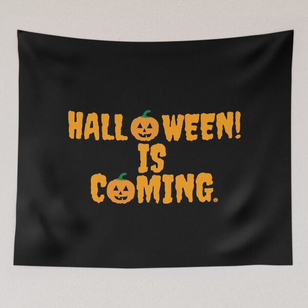 Item preview, Halloween is coming designed and sold by Euc lid.