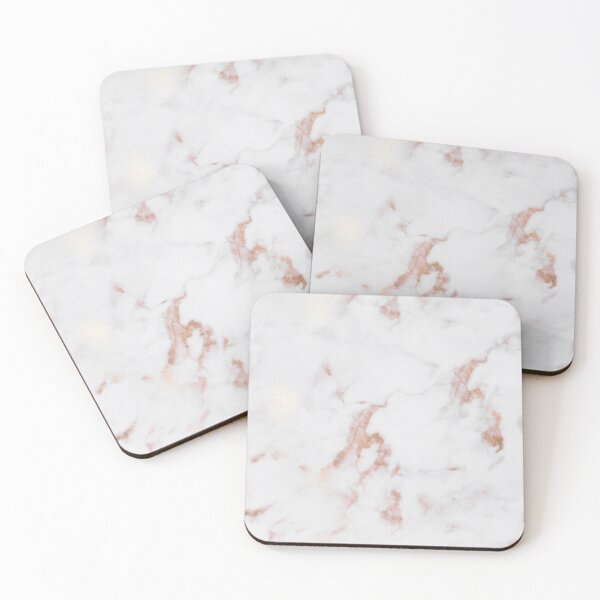 Item preview, PRETTY MARBLE STONE AGATE GEODE CARERA GREY WHITE MARBLE PHONE CASE MARBLE FAVE MASK MARBLE designed and sold by rdorsey8.